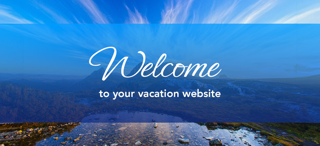 Welcome to Boca Chamber of Commerce